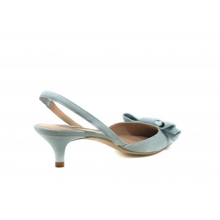 ZAPATO FIESTA LADY