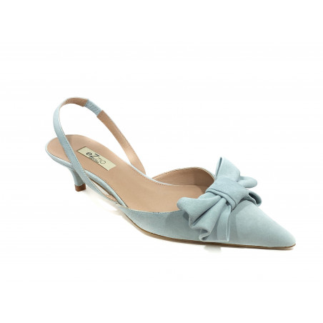 ZAPATO FIESTA LADY