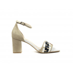 ZAPATO FIESTA LAGUNA