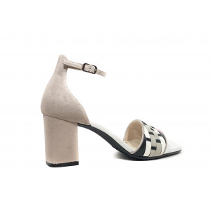 ZAPATO FIESTA LAGUNA