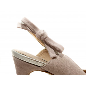ZAPATO FIESTA SICLO
