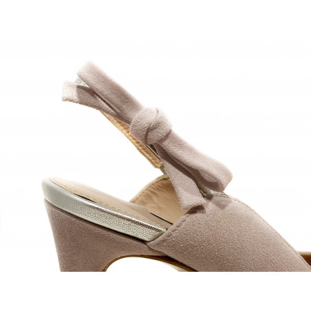 ZAPATO FIESTA SICLO