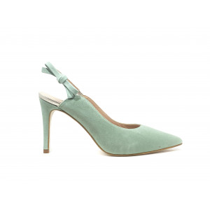 ZAPATO FIESTA SICLO