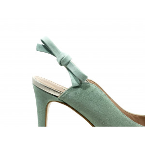 ZAPATO FIESTA SICLO