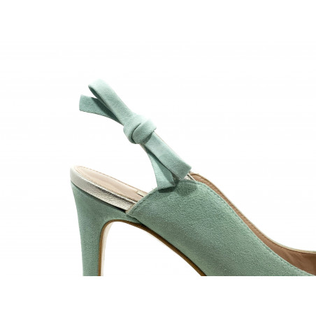 ZAPATO FIESTA SICLO