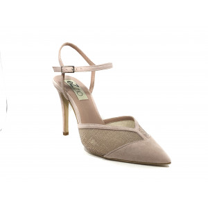 ZAPATO FIESTA TEBAS 