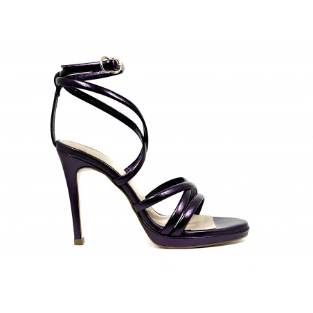 ZAPATO FIESTA JIMMI