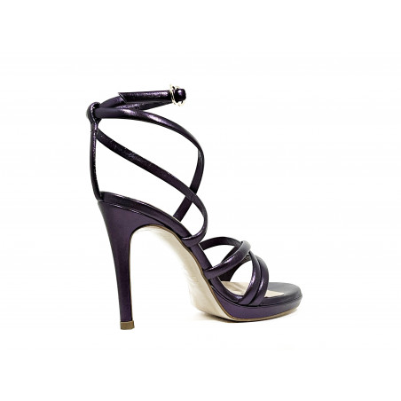 ZAPATO FIESTA JIMMI