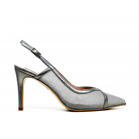 ZAPATO FIESTA ITALIA