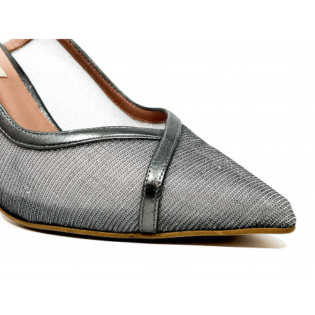 ZAPATO FIESTA ITALIA