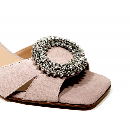 ZAPATO FIESTA YOANI