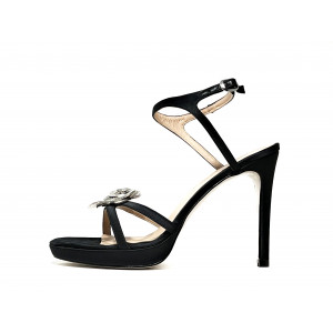 ZAPATO FIESTA PALOMA