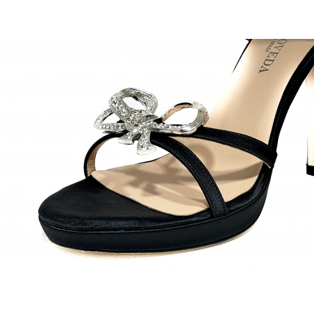 ZAPATO FIESTA PALOMA