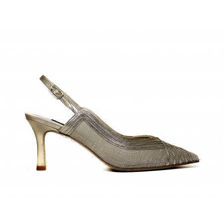 ZAPATO FIESTA BARGA