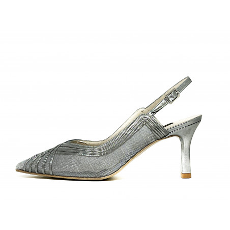 ZAPATO FIESTA BARGA