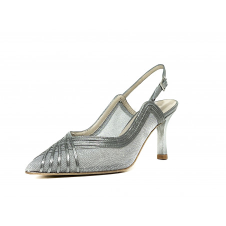 ZAPATO FIESTA BARGA