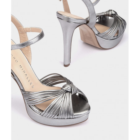 ZAPATO FIESTA ASIER