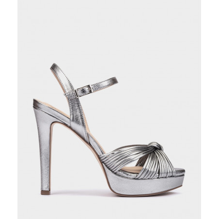 ZAPATO FIESTA ASIER