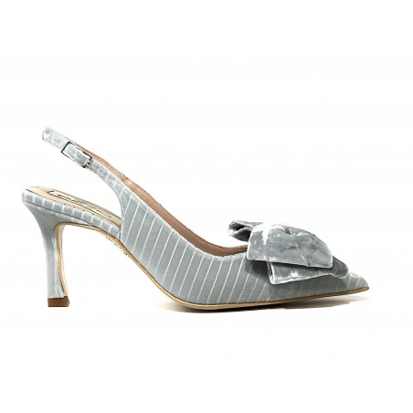 ZAPATO FIESTA PAULINA