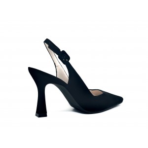 ZAPATO FIESTA NEW MODERN