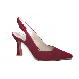 ZAPATO FIESTA NEW MODERN