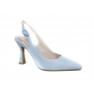 ZAPATO FIESTA NEW MODERN