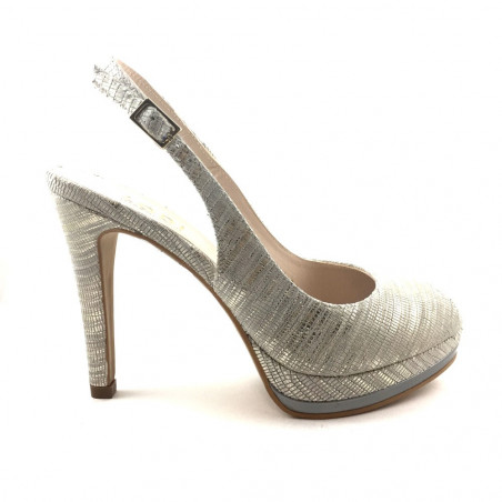 ZAPATO FIESTA PANIS