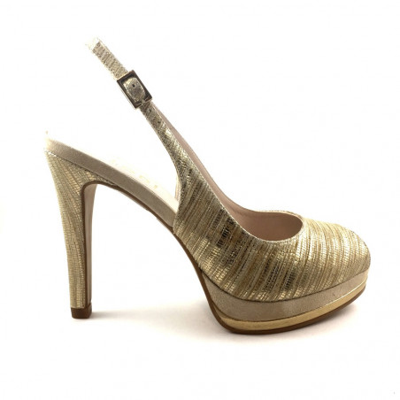 ZAPATO FIESTA PANIS