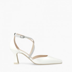 ZAPATO NOVIA GENERAL