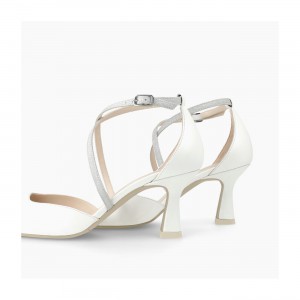 ZAPATO NOVIA GENERAL