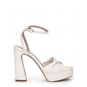 ZAPATO NOVIA TORENTO