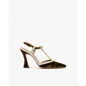 ZAPATO FIESTA MARBELLA