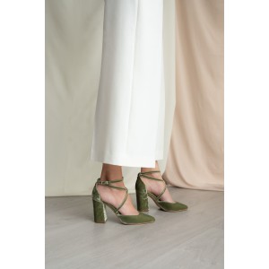 ZAPATO FIESTA MATILDA