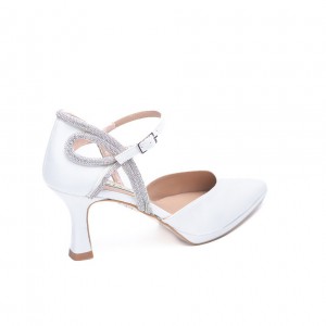 ZAPATO DE NOVIA ERIKA