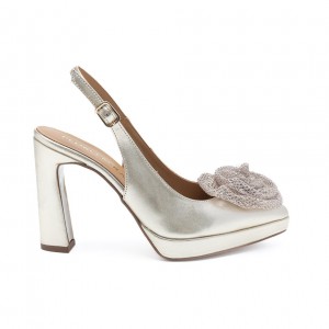 ZAPATO FIESTA ROMERO
