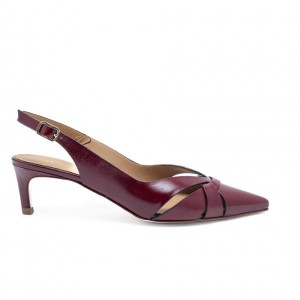 ZAPATO FIESTA LAUREL