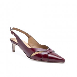 ZAPATO FIESTA LAUREL