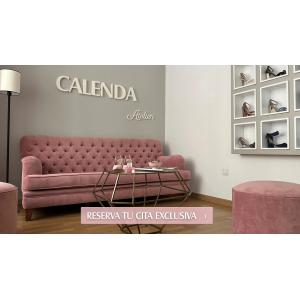 CITA ATELIER